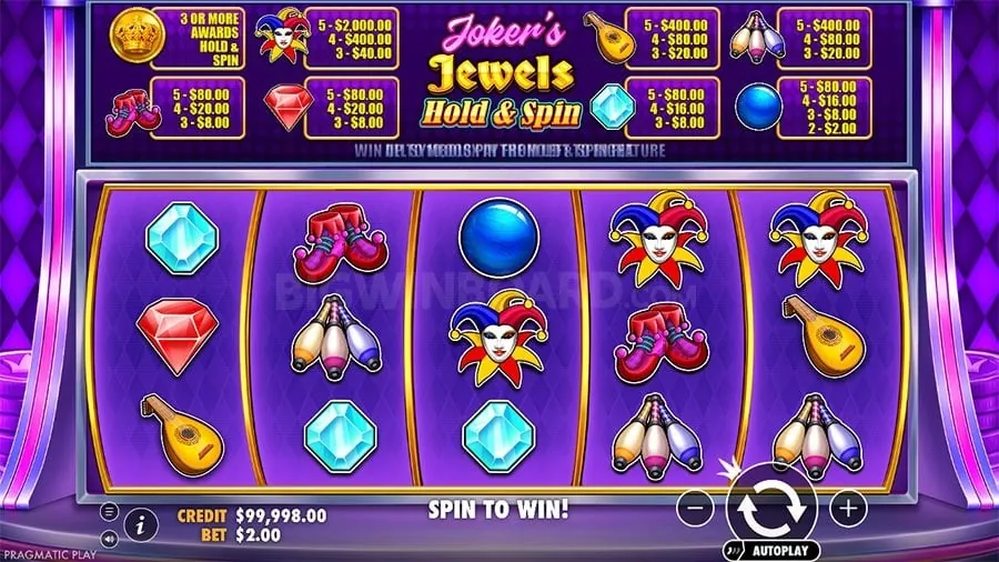 68merryph Welcome Bonus