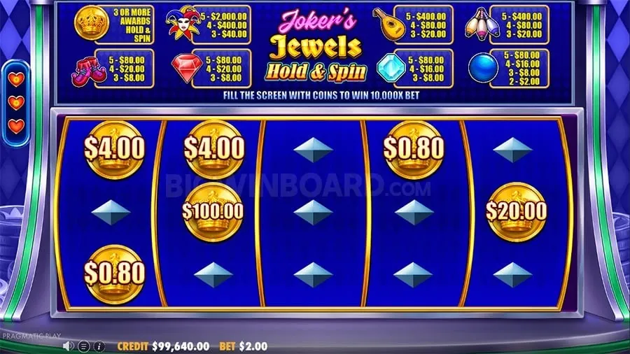 Fast & Easy Payouts