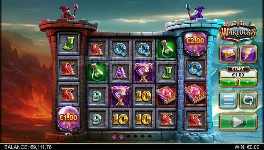PHDream Live Roulette