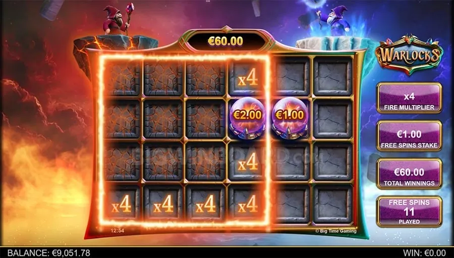 Register for a 68merryph account