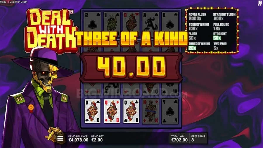 68merryph Free Spins