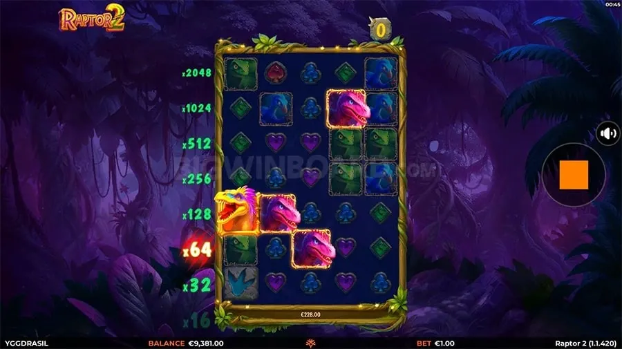 Various online casino games at 68merryph, including blackjack and roulette, illustrating strategic play