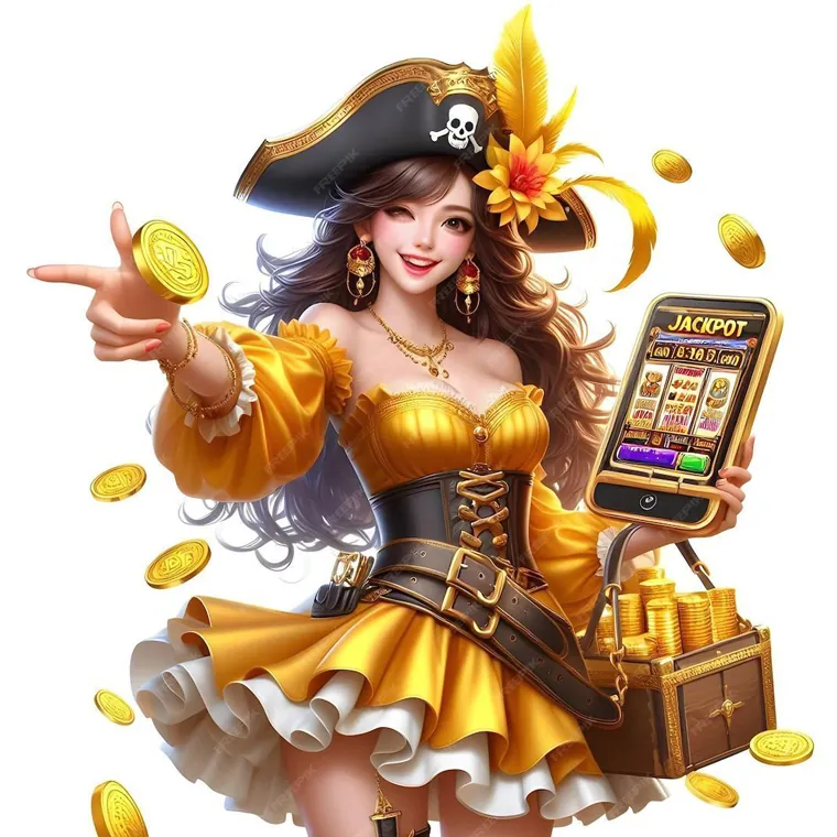 phdream Daily Rewards