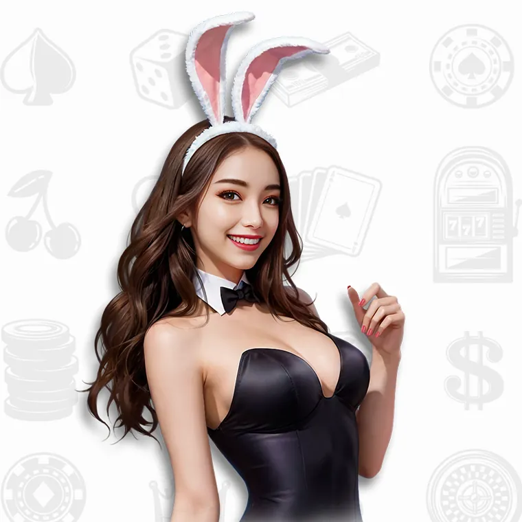 Seamless Mobile Gaming with PHDream App Icon