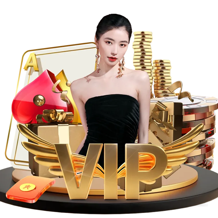 Generous Bonuses and Rewards Icon