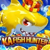 Trusted game provider logo 2