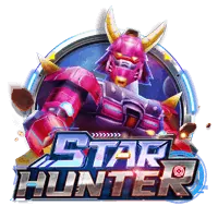 BG Gaming Live Casino