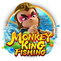 Jackpots Icon