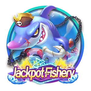 Mystic Dragon Fishing Game