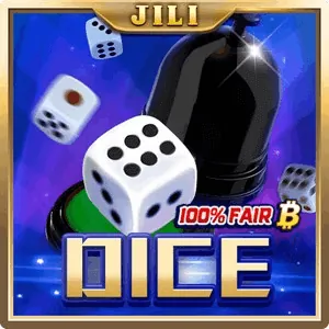Royal Flush Poker Game