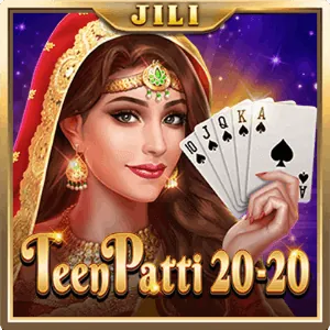 Classic Blackjack Game