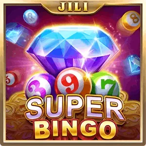 Online Bingo Games