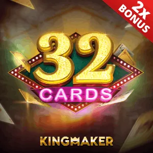 Pragmatic Play Slot Provider