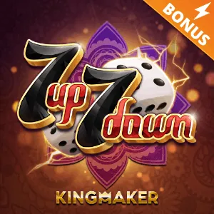 DOTA2 Esports Betting