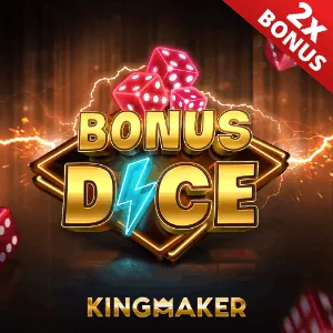 Keno Lottery Game
