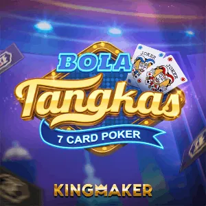 Fortune Wheel Slot Game