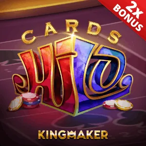 Evolution Gaming Live Casino