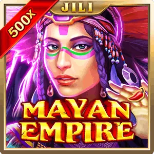 Golden Fortune Slot Game
