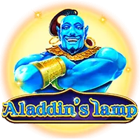 Fa Chai Slot Game