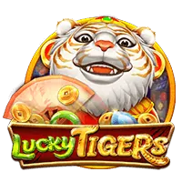 JILI Slot Game