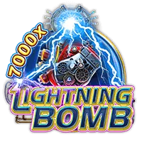 SA Gaming Live Casino
