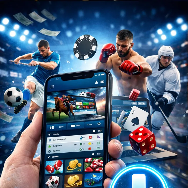 Responsible Gaming and Player Safety at 68merryph