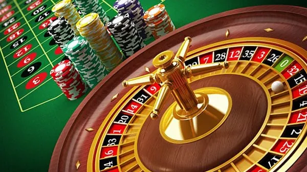 phdream Casino Game Rules