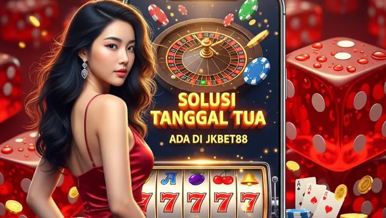 Welcome Bonus for Sports
