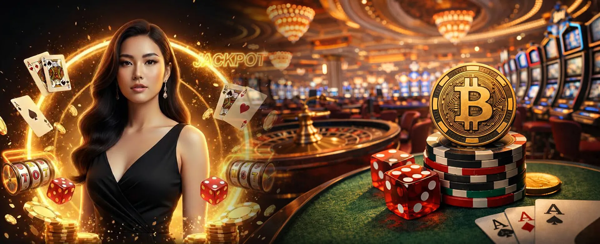 Register for 68merryph Online Casino in the Philippines