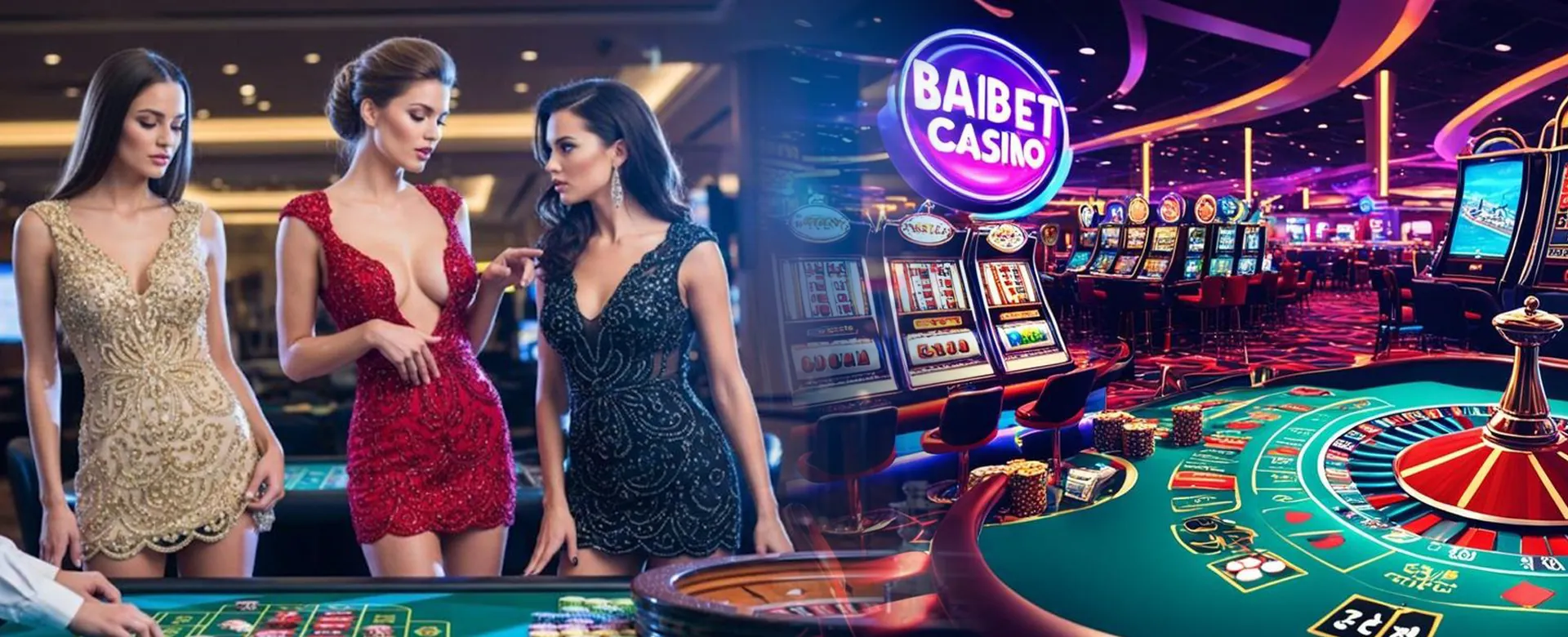 68merryph live casino dealer games
