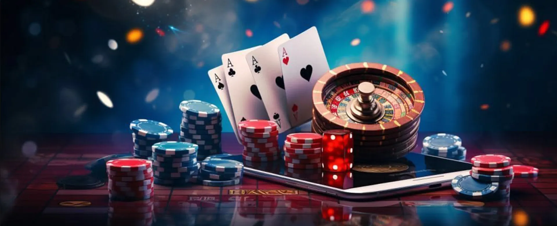 68merryph Poker - Online Casino Philippines