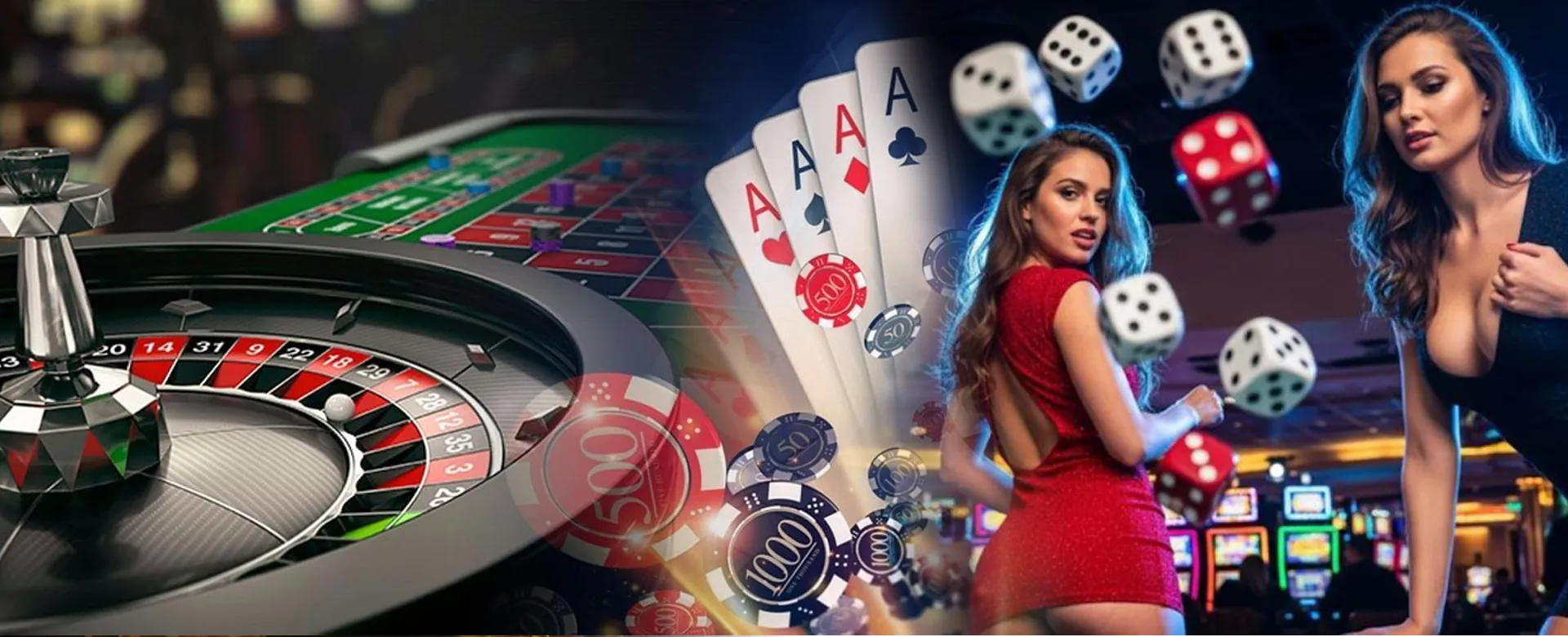 68merryph welcome bonus promotion