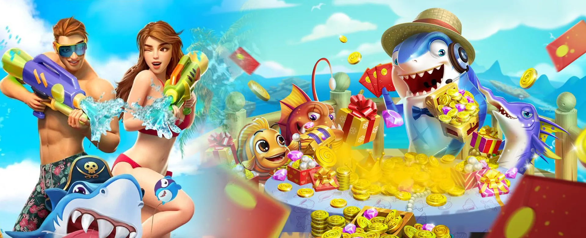 Player celebrating a win at 68merryph online casino, showing successful betting strategies