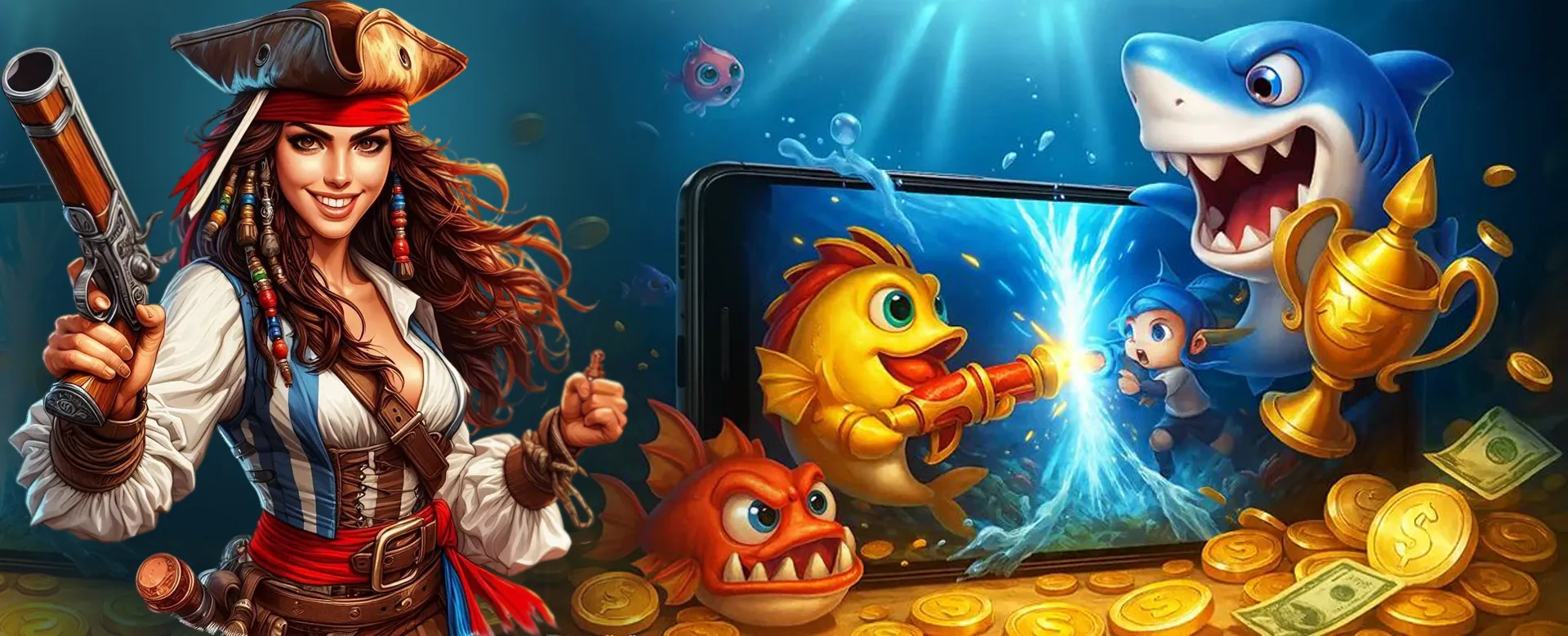 68merryph exclusive promotions and rewards