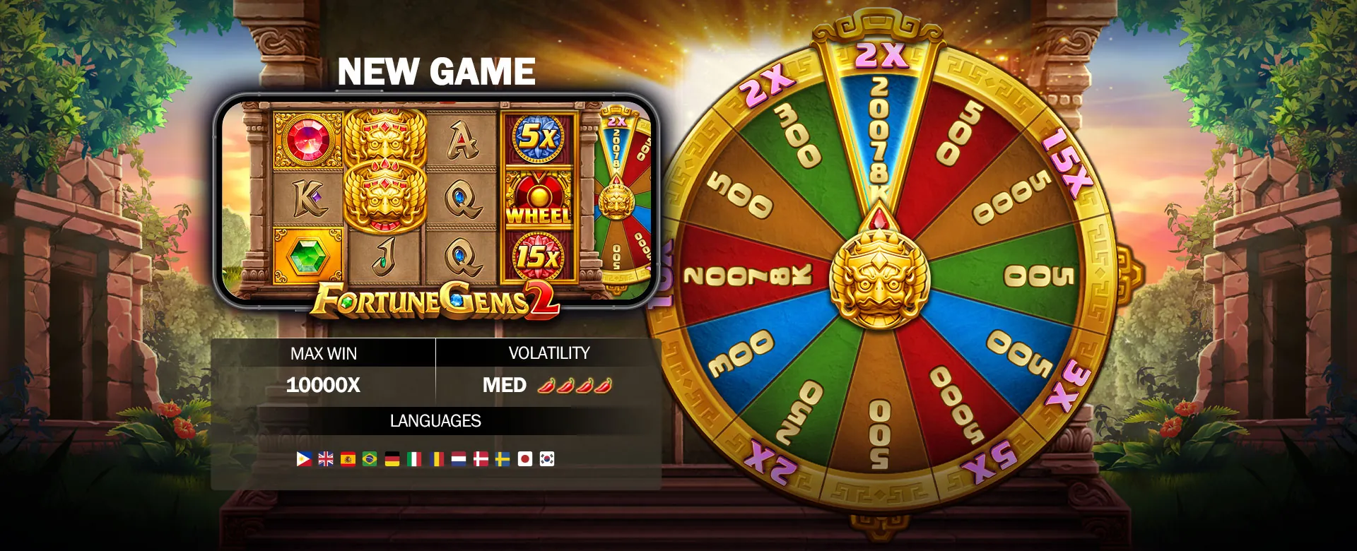 68merryph Casino: Your Official 2026 Online Gaming Hub