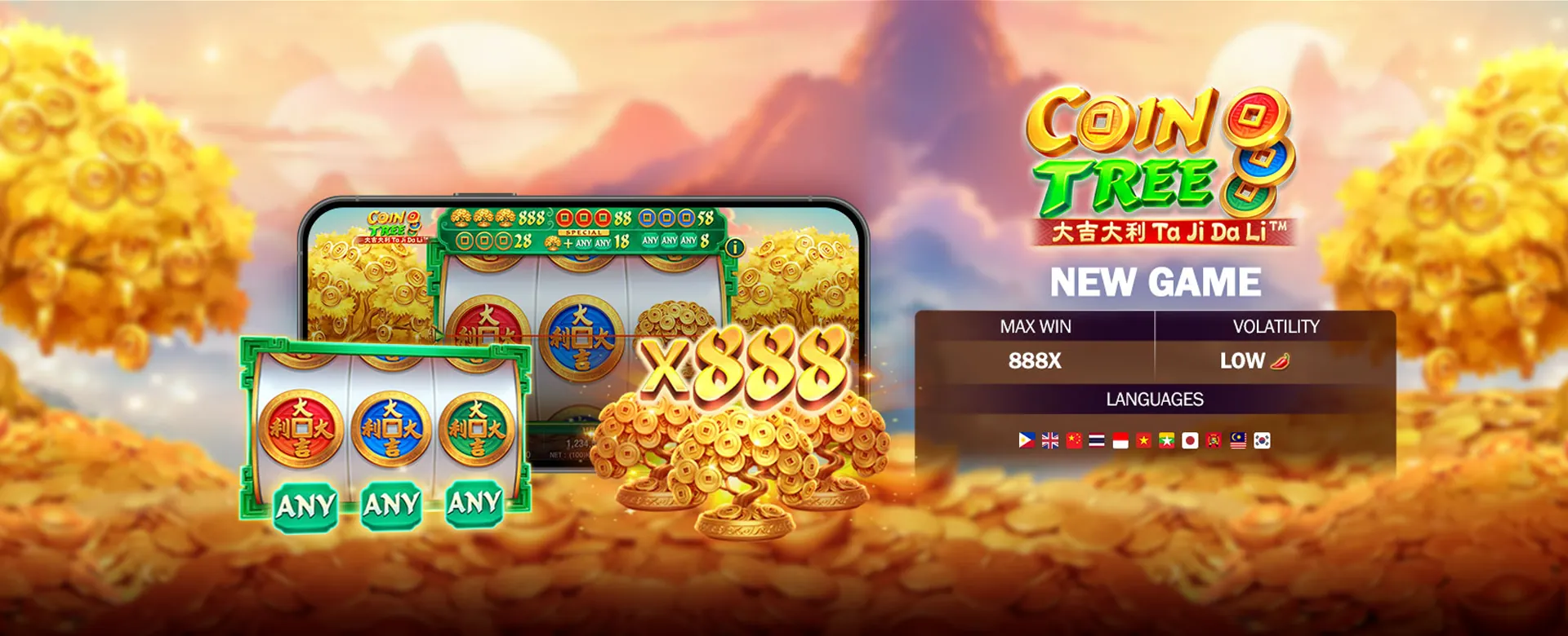 68merryph sports betting live action
