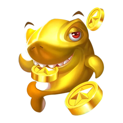 Contact Form icon for 68merryph inquiries