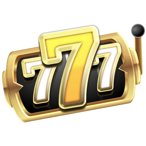 Social Media icon for 68merryph community