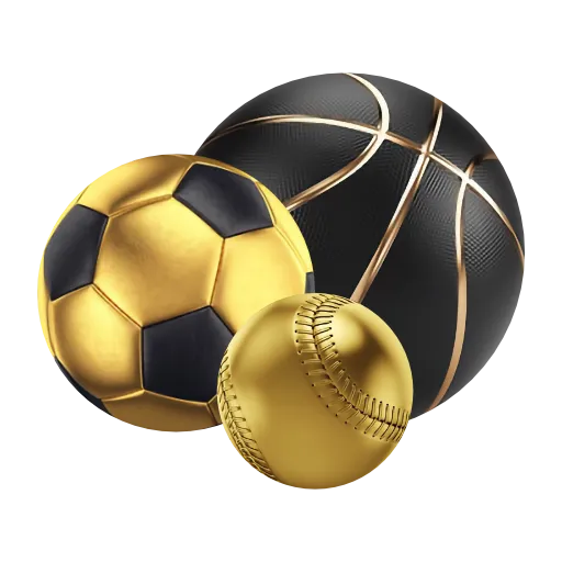 Live Chat icon for 68merryph support