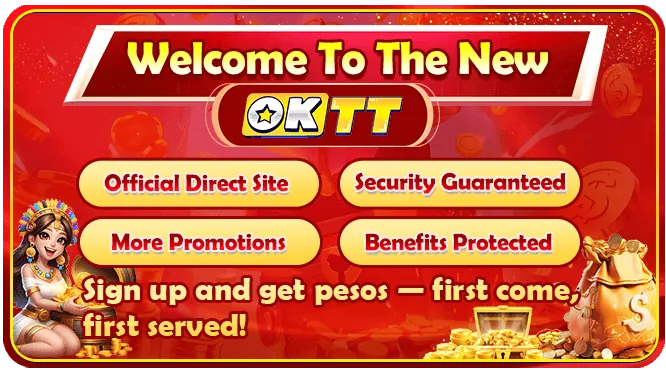 Enter personal details for 68merryph account