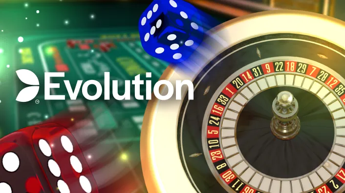 phdream Bonus Slot Game