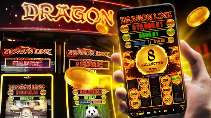 Sports Betting Tips