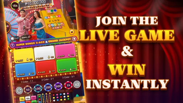 Welcome Bonus for Sports Betting