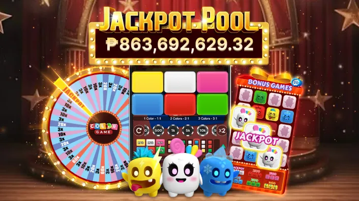 68merryph Sports Betting Bonus