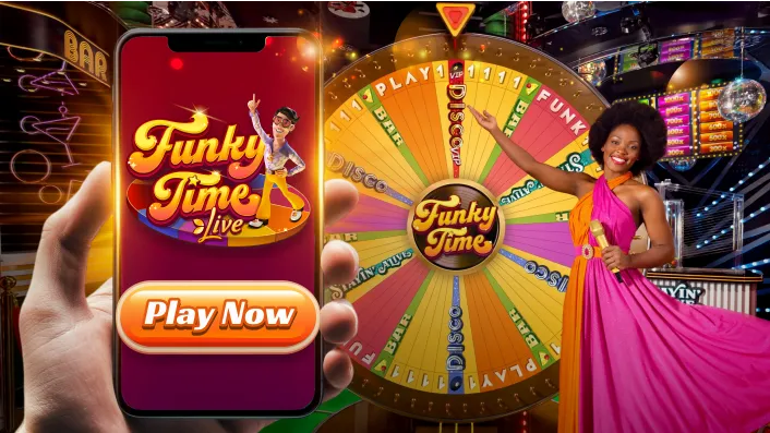Accumulator Bonus