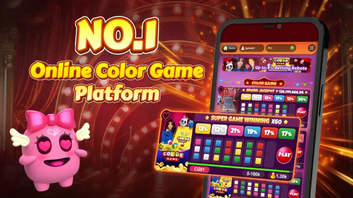 68merryph Live Casino Bonus