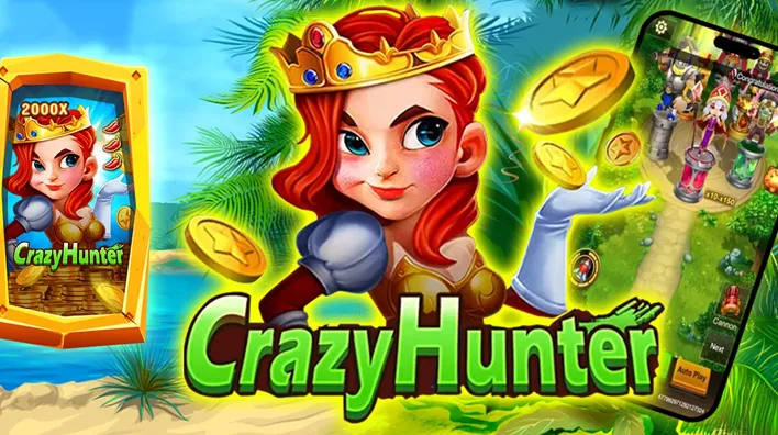 Fair & Secure Gaming