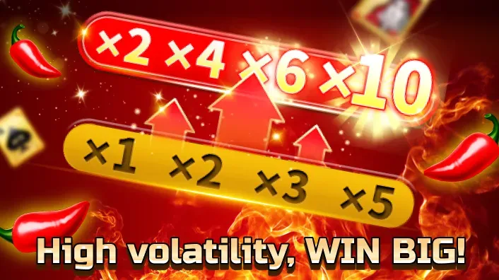 68merryph Daily Cashback for casino players