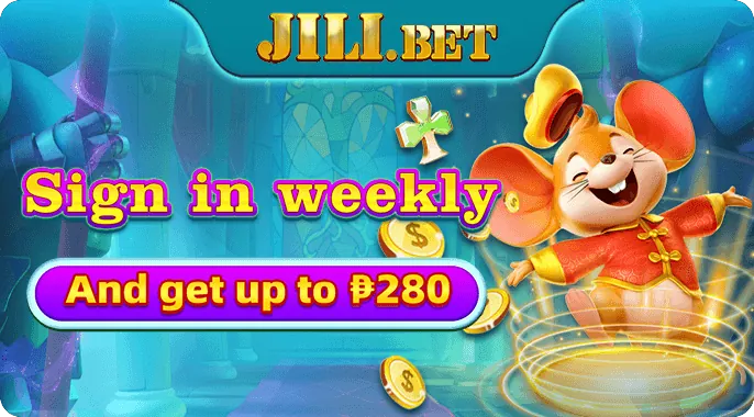 PHDream Live Casino Welcome Bonus