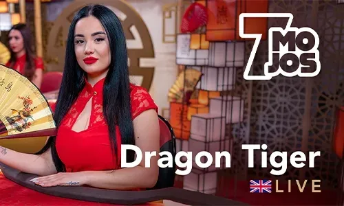 Player celebrating a big win at 68merryph online casino